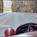 aug12-26butch-5037962f7a69a-img_0433 copy-001